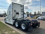 Used 2019 Freightliner Cascadia Detroit DD15AT Semi Truck with Sleeper Cab for sale #207223 - photo 5