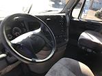 Used 2019 Freightliner Cascadia Detroit DD15AT Semi Truck with Sleeper Cab for sale #207226 - photo 10