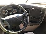 Used 2019 Freightliner Cascadia Detroit DD15AT Semi Truck with Sleeper Cab for sale #207226 - photo 11