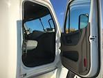 Used 2019 Freightliner Cascadia Detroit DD15AT Semi Truck with Sleeper Cab for sale #207226 - photo 13