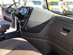 Used 2019 Freightliner Cascadia Detroit DD15AT Semi Truck with Sleeper Cab for sale #207226 - photo 15