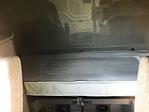 Used 2019 Freightliner Cascadia Detroit DD15AT Semi Truck with Sleeper Cab for sale #207226 - photo 16