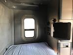 Used 2019 Freightliner Cascadia Detroit DD15AT Semi Truck with Sleeper Cab for sale #207226 - photo 17