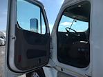 Used 2019 Freightliner Cascadia Detroit DD15AT Semi Truck with Sleeper Cab for sale #207226 - photo 9