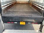 Used 2018 Isuzu NQR Regular Cab Box Truck with Liftgate for sale #207304 - photo 10