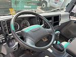 Used 2018 Isuzu NQR Regular Cab Box Truck with Liftgate for sale #207304 - photo 17