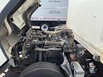 Used 2018 Isuzu NQR Regular Cab Box Truck with Liftgate for sale #207304 - photo 24