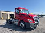 Used 2019 Freightliner Cascadia Detroit DD13 Semi Truck for sale #207425 - photo 1