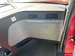 Used 2019 Freightliner Cascadia Detroit DD13 Semi Truck for sale #207425 - photo 13