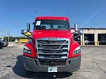 Used 2019 Freightliner Cascadia Detroit DD13 Semi Truck for sale #207425 - photo 2