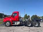 Used 2019 Freightliner Cascadia Detroit DD13 Semi Truck for sale #207425 - photo 4