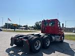 Used 2019 Freightliner Cascadia Detroit DD13 Semi Truck for sale #207425 - photo 7