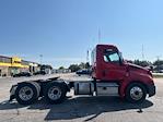 Used 2019 Freightliner Cascadia Detroit DD13 Semi Truck for sale #207425 - photo 8