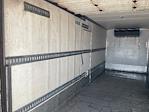 Used 2019 Freightliner M2 106 Refrigerated Body with Liftgate for sale #207442 - photo 11