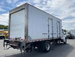 Used 2019 Freightliner M2 106 Refrigerated Body with Liftgate for sale #207442 - photo 13