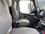 Used 2019 Freightliner M2 106 Refrigerated Body with Liftgate for sale #207442 - photo 22