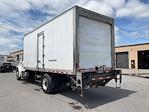 Used 2019 Freightliner M2 106 Refrigerated Body with Liftgate for sale #207442 - photo 6