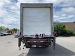 Used 2019 Freightliner M2 106 Refrigerated Body with Liftgate for sale #207442 - photo 7