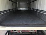 Used 2019 Freightliner M2 106 Refrigerated Body with Liftgate for sale #207444 - photo 10