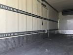 Used 2019 Freightliner M2 106 Refrigerated Body with Liftgate for sale #207444 - photo 11
