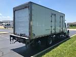Used 2019 Freightliner M2 106 Refrigerated Body with Liftgate for sale #207444 - photo 13