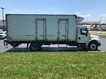 Used 2019 Freightliner M2 106 Refrigerated Body with Liftgate for sale #207444 - photo 15