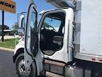 Used 2019 Freightliner M2 106 Refrigerated Body with Liftgate for sale #207444 - photo 16