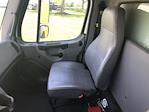 Used 2019 Freightliner M2 106 Refrigerated Body with Liftgate for sale #207444 - photo 19