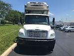 Used 2019 Freightliner M2 106 Refrigerated Body with Liftgate for sale #207444 - photo 2