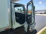 Used 2019 Freightliner M2 106 Refrigerated Body with Liftgate for sale #207444 - photo 20