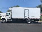 Used 2019 Freightliner M2 106 Refrigerated Body with Liftgate for sale #207444 - photo 4
