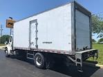 Used 2019 Freightliner M2 106 Refrigerated Body with Liftgate for sale #207444 - photo 6