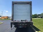 Used 2019 Freightliner M2 106 Refrigerated Body with Liftgate for sale #207444 - photo 7