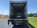 Used 2019 Freightliner M2 106 Refrigerated Body with Liftgate for sale #207444 - photo 8
