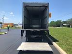 Used 2019 Freightliner M2 106 Refrigerated Body with Liftgate for sale #207444 - photo 9