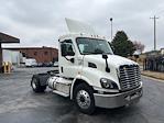 Used 2019 Freightliner Cascadia Detroit DD13 Semi Truck for sale #207474 - photo 1