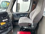 Used 2019 Freightliner Cascadia Detroit DD13 Semi Truck for sale #207474 - photo 10