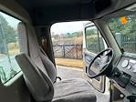 Used 2019 Freightliner Cascadia Detroit DD13 Semi Truck for sale #207474 - photo 14