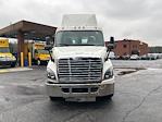 Used 2019 Freightliner Cascadia Detroit DD13 Semi Truck for sale #207474 - photo 2