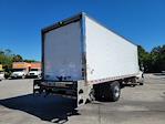 Used 2019 Freightliner M2 106 Conventional Cab Box Truck with Liftgate for sale #207490 - photo 13