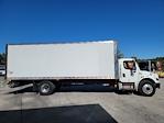 Used 2019 Freightliner M2 106 Conventional Cab Box Truck with Liftgate for sale #207490 - photo 15