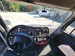 Used 2019 Freightliner M2 106 Conventional Cab Box Truck with Liftgate for sale #207490 - photo 18