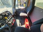 Used 2019 Freightliner M2 106 Conventional Cab Box Truck with Liftgate for sale #207490 - photo 19