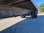 Used 2019 Freightliner M2 106 Conventional Cab Box Truck with Liftgate for sale #207490 - photo 5