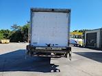 Used 2019 Freightliner M2 106 Conventional Cab Box Truck with Liftgate for sale #207490 - photo 7