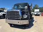 Used 2019 Freightliner 114SD Conventional Cab Flatbed Truck for sale #207498 - photo 1