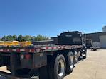 Used 2019 Freightliner 114SD Conventional Cab Flatbed Truck for sale #207498 - photo 10