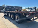 Used 2019 Freightliner 114SD Conventional Cab Flatbed Truck for sale #207498 - photo 12