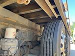 Used 2019 Freightliner 114SD Conventional Cab Flatbed Truck for sale #207498 - photo 13
