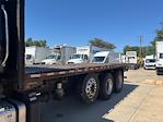 Used 2019 Freightliner 114SD Conventional Cab Flatbed Truck for sale #207498 - photo 14